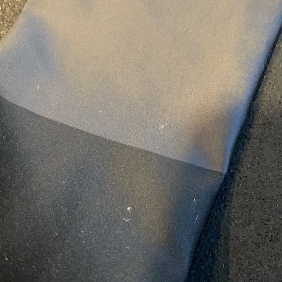 Alo yoga high waist leggings XS - Picture 5 of 5